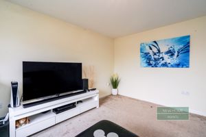 Photo 22- click for photo gallery